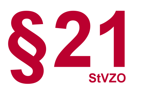21-stvzo.png