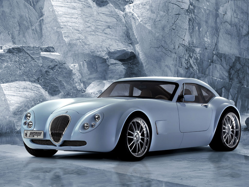 wiesmann-gt-02.png